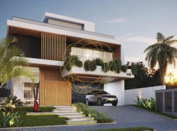 60587.jpg · Imoveis - Na Barra Da Tijuca