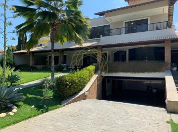 63026.jpg · Imoveis - Na Barra Da Tijuca