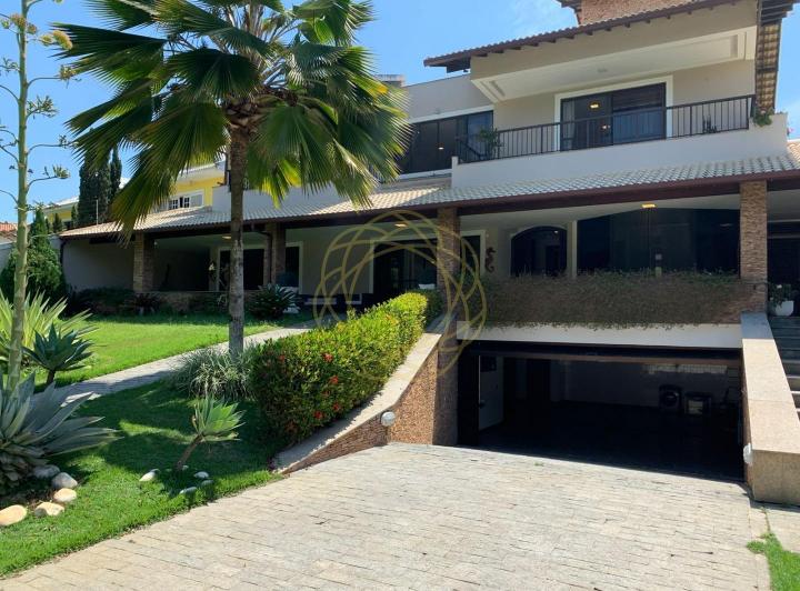 Imoveis - Na Barra Da Tijuca