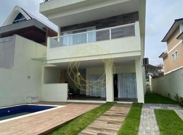 73410.jpg · Imoveis - No Recreio Dos Bandeirantes