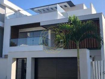 73627.jpg · Imoveis - No Recreio Dos Bandeirantes