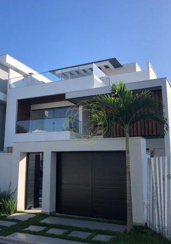 Imoveis - No Recreio Dos Bandeirantes