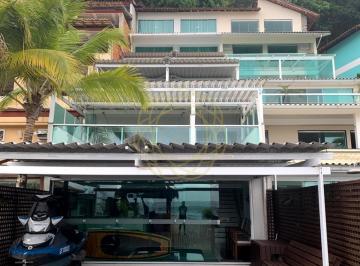 78191.jpg · Imoveis - Em Portogalo