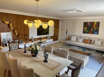 71342.jpg · Imoveis - Na Barra Da Tijuca