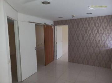 1OdRkfW2iDRzdEia3agngFhjmCv8PLvZ.jpg · Sala Para Alugar, 90 m² - Santo Antônio - São Caetano Do Sul/sp