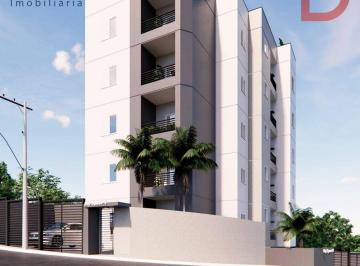 S8Izvual2rdV3LudTeWtsHqJLpc4m0fF.jpg · Apto No Nova Atibaia Em Atibaia - Sp