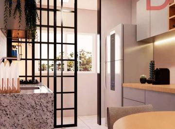 oGwmdXGJ8jJVHI24G1ImWbmnY8SoyG3O.jpg · Apartamento No Nova Atibaia Em Atibaia - Sp