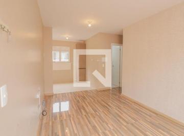 Apartamento · 65m² · 2 Quartos · 2 Vagas · Apartamento À Venda - Santo Afonso, 2 Quartos, 65 m² - Novo Hamburgo