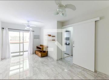 Apartamento · 50m² · 1 Quarto · 1 Vaga · Imoveis - Em Encruzilhada