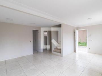 Casa · 127m² · 3 Quartos · 4 Vagas · Imoveis - Na Cidade Intercap