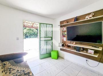 Casa · 90m² · 2 Quartos · Imoveis - Em São Tomáz