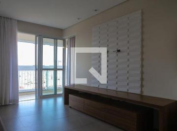 Apartamento · 45m² · 1 Quarto · 1 Vaga · Imoveis - Na Vila Matias