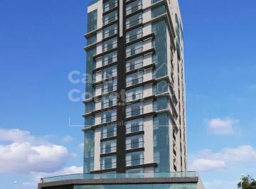 Apartamento · 69m² · 2 Quartos · 2 Vagas · Apartamento de 2 Dormitórios Sendo 1 Suíte