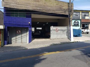 Foto 09 · Galpao, Baeta Neves, São Bernardo Do Campo, Sp