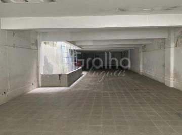 27406_i7t354Y8_27406665f7a0cc6199_jQ5ODZiOTdhNjNh_o_wm.jpg · Imoveis - No Centro