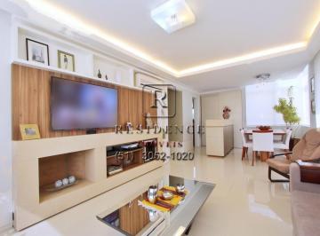 2023/01/ce13914871bfde04656a83713653b3c5.jpg · Apartamento - Rio Branco