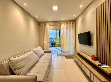 5b8117f6bb563ef746ced6deffbbe97d.jpg · Apartamento Com 3 Dormitórios Para Alugar, 102 m² por R$14.000,00/mês - Riviera Módulo 2 - Bertioga