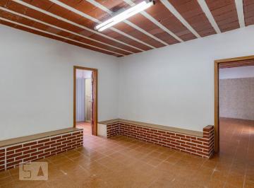 Casa · 400m² · 7 Quartos · 1 Vaga · Imoveis - Na Sagrada Família