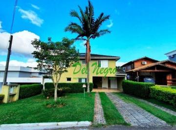 HIfnDQ532Uuyp40W9SJmMNrifGd9czRv.jpg · Casa Com 3 Dormitórios À Venda, 278 m² - Paysage Clair, Vargem Grande Paulista.