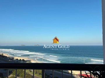 cc6dc364b2c97329357664fe54318940.jpg · Apartamento Com 1 Quarto À Venda - Barra Da Tijuca - Rio de Janeiro