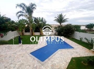 Casa · 680m² · 4 Quartos · 18 Vagas · Casa de Luxo a Venda No Cidade Jardim.