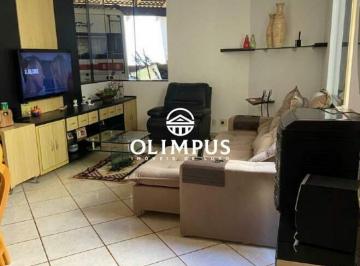 Casa · 350m² · 4 Quartos · 5 Vagas · Ótima Casa No Bairro Roosevelt.