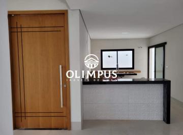 Casa · 157m² · 3 Quartos · 2 Vagas · Linda Casa Térrea No Praça Umuarama.
