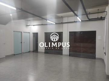 Comercial · 400m² · Excelente Imóvel Comercial Em Uma Ótima Localização.