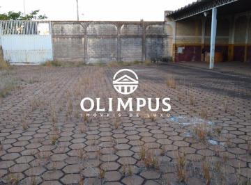 Comercial · 1200m² · Oportunidade de Imóvel Comercial Com 1200 m² Disponível Para Venda - Uberlândia/mg