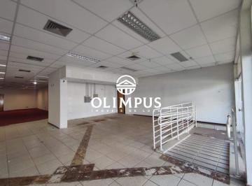 Comercial · 657m² · Excelente Imóvel Comercial No Bairro Nossa Senhora Aparecida.