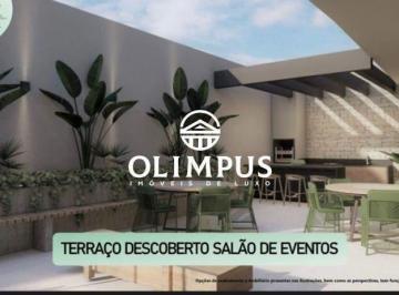 Apartamento · 227m² · 4 Quartos · 3 Vagas · Apartamento À Venda, 4 Quartos, 4 Suítes, 3 Vagas, Martins - Uberlândia/mg