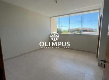 Casa · 95m² · 3 Quartos · 2 Vagas · Excelente Casa Duplex Estilo Sobrado No Bairro Santa Mônica.