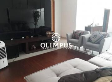 Casa · 210m² · 3 Quartos · 2 Vagas · Ótima Casa Térrea Em Condomínio Com 210 m² Disponível Para Venda - Uberlândia/mg
