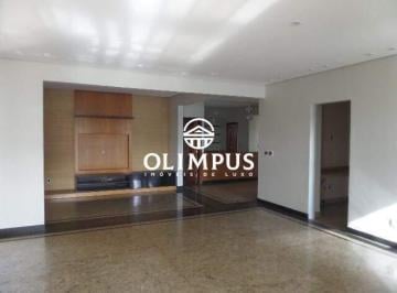 Apartamento · 180m² · 3 Quartos · 2 Vagas · Excelente Apartamento de 180 m² Com Ótima Localização, Dispondo de Fino Acabamento.