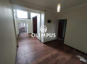 Casa · 200m² · 3 Quartos · 2 Vagas · Excelente Casa Em Uma Ótima Localização.
