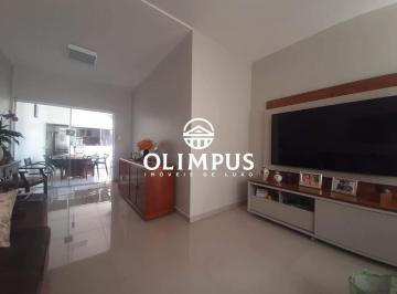 Casa · 369m² · 4 Quartos · 4 Vagas · Excelente Sobrado Em Uma Ótima Localização No Bairro Brasil, Próximo Ao Fórum.