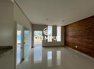 Casa · 250m² · 3 Quartos · 3 Vagas · Belíssima Casa de 250 m² Cm Excelente Localização, Dispondo de Ótimo Acabamento.