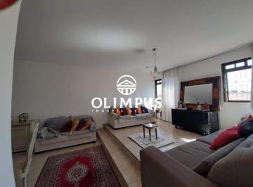 Casa · 262m² · 4 Quartos · Ótima Casa Disponível Para Venda – Uberlândia/mg.