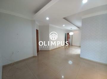 Casa · 124m² · 3 Quartos · 4 Vagas · Ótima Casa de 124 m² de Área Construída E 262 m² de Terreno, Dispondo de Excelente Localização.