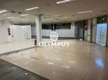 Comercial · 370m² · 6 Vagas · Belíssimo Imóvel Comercial Em Uma Excelente Localização No Bairro Granada.