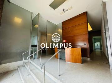 Comercial · 997m² · Excelente Prédio Comercial de Oportunidade Em Excelente Localização.