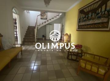 Casa · 800m² · 7 Quartos · 6 Vagas · Excelente Casa Disponível Para Locação - Uberlândia/mg.
