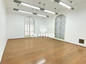 Casa · 500m² · 4 Quartos · 12 Vagas · Excelente Casa de 500 m² de Área Construída, 683 m² de Terreno Com Ótima Localização Em Uberlândia/mg.