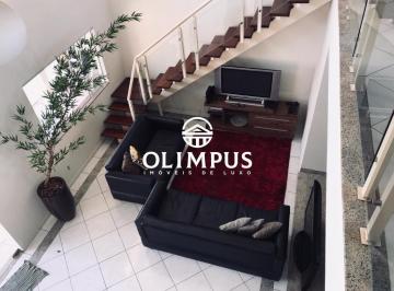 Casa · 310m² · 3 Quartos · 3 Vagas · Belíssima Casa Em Uma Ótima Localização No Bairro Roosevelt.