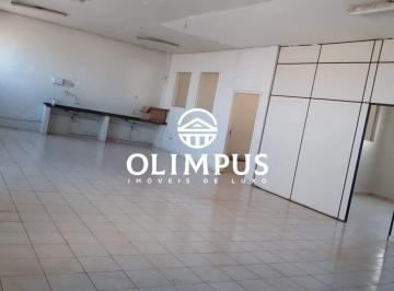 Casa · 800m² · 10 Quartos · 2 Vagas · Excelente Sobrado Comercial Disponível Para Venda – Uberlândia/mg.