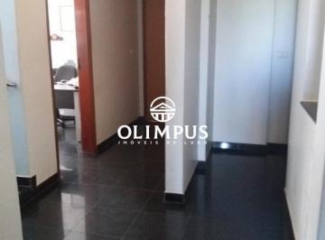 Comercial · 1000m² · 18 Quartos · 6 Vagas · Excelente Imóvel Comercial Totalmente Mobiliado de 1.000 m² Com Excelente Localização.