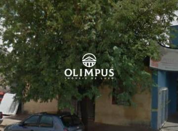 Comercial · 200m² · Excelente Galpão Disponível Para Venda – Uberlândia/mg.