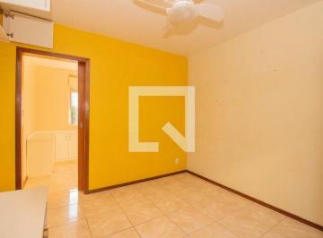 Apartamento · 60m² · 2 Quartos · 1 Vaga · Imoveis - Em Rubem Berta