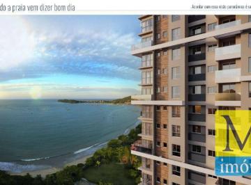 MsYVjx7A6gXwhUhfQVmyRgy6nHnRn11h.jpg · Apartamento Com 3 Dormitórios À Venda, 100 m² por R$1.630.224,92 - Armação - Penha/sc
