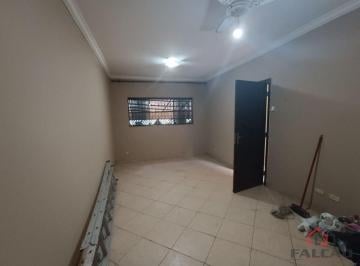 5361_it6j9b_5361674e0ef835529.jpg · Imoveis - Na Vila Valença